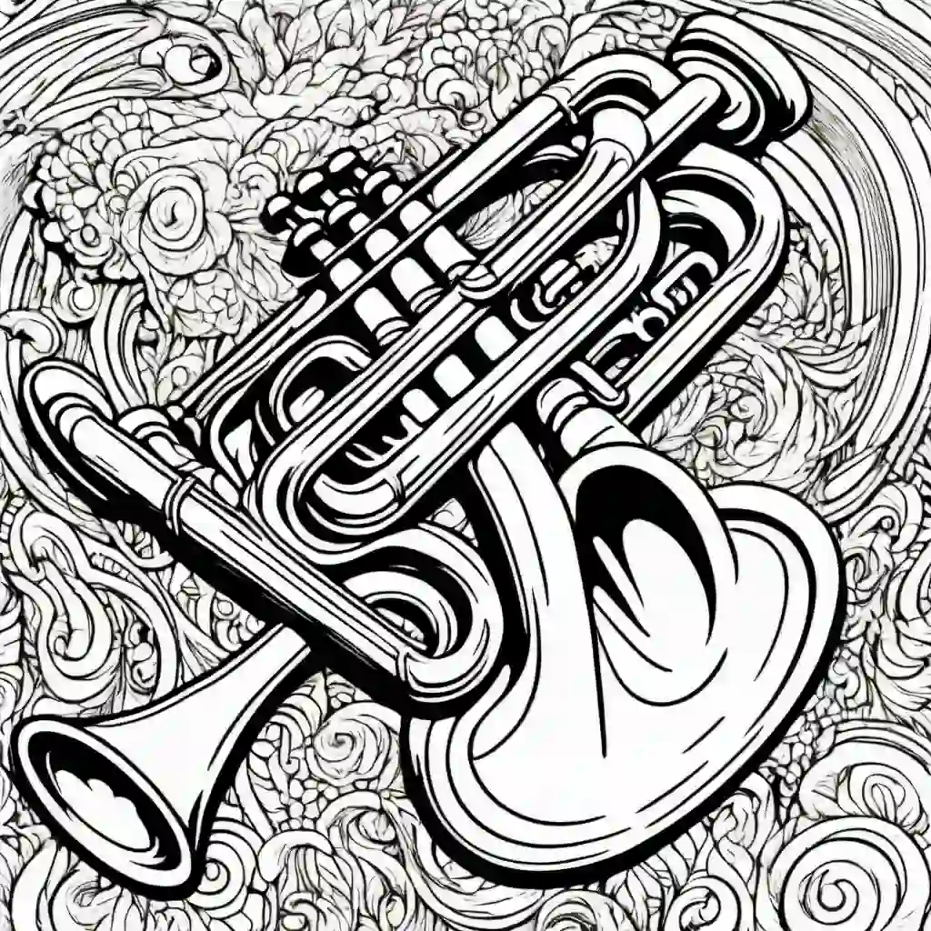 Musical Instruments_Trumpet_6644_.webp